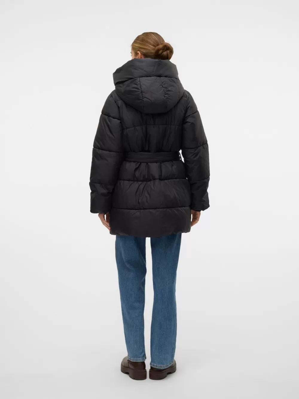 VERO MODA VMDINAKATE Takit Black Best Sale