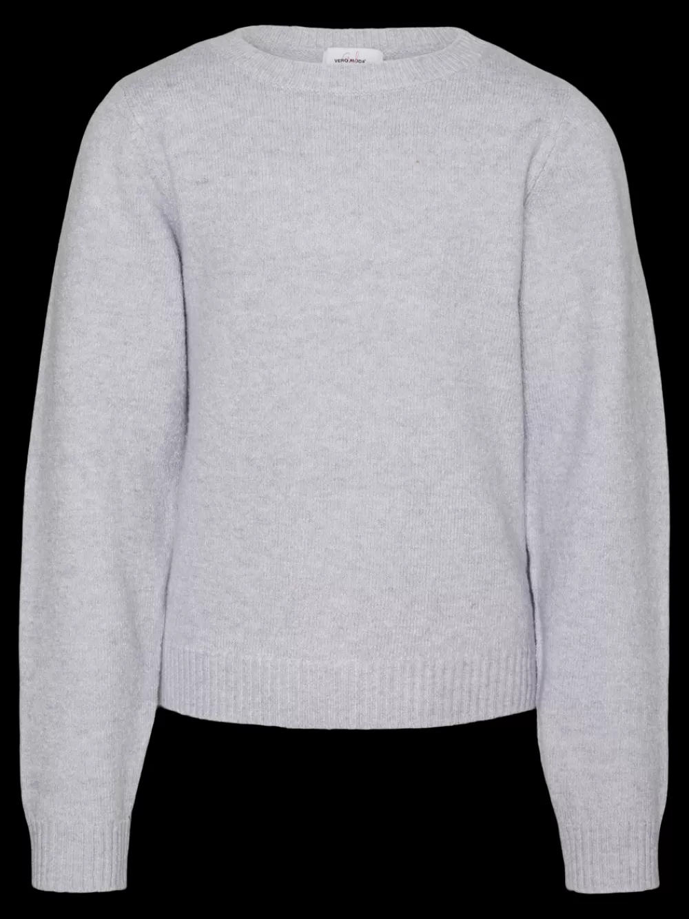 VERO MODA VMDOFFY Neulepuserot Cosmic Sky Fashion