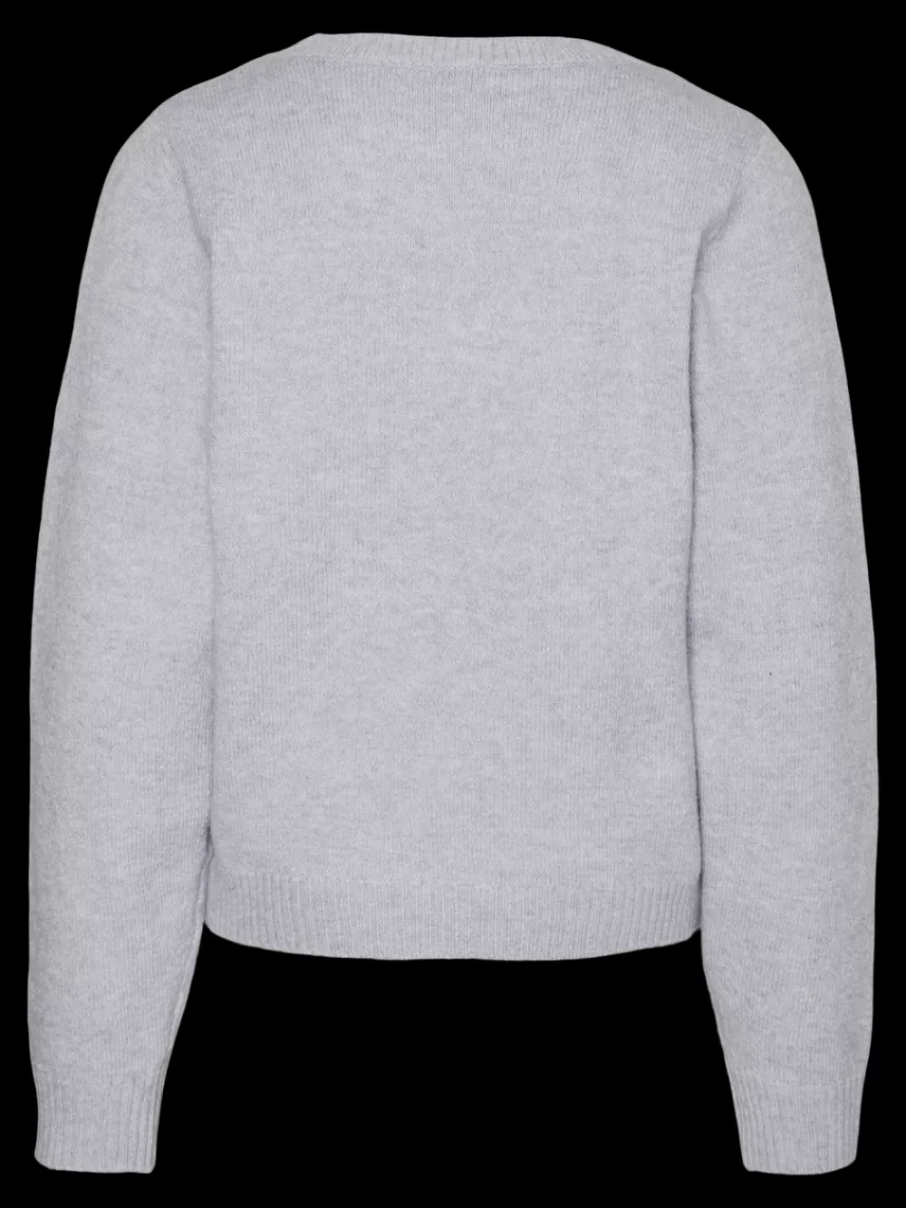 VERO MODA VMDOFFY Neulepuserot Cosmic Sky Fashion