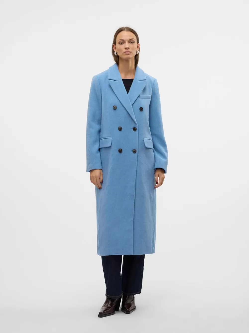 VERO MODA VMEDENSIA Takit Allure Sale