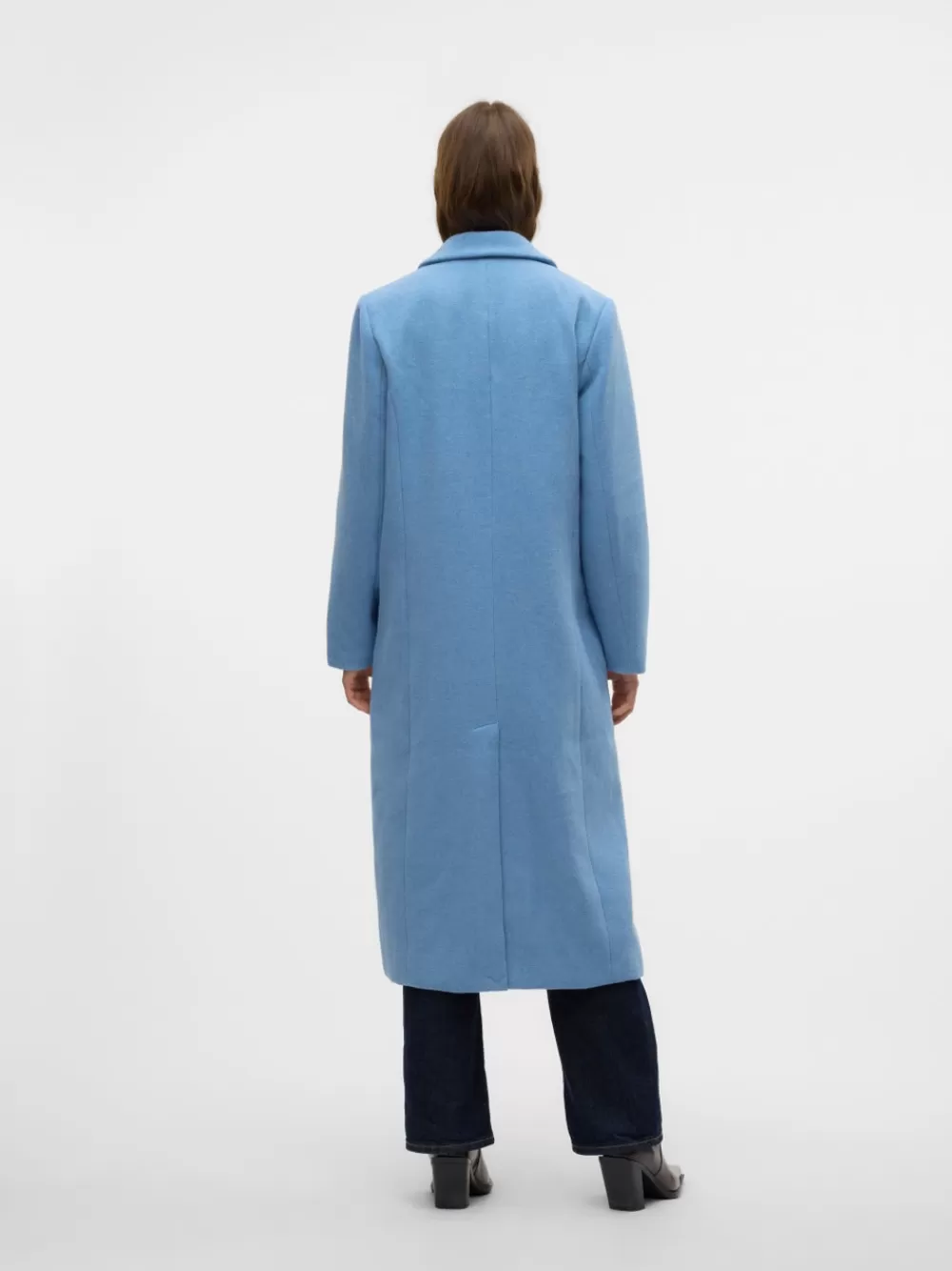 VERO MODA VMEDENSIA Takit Allure Sale