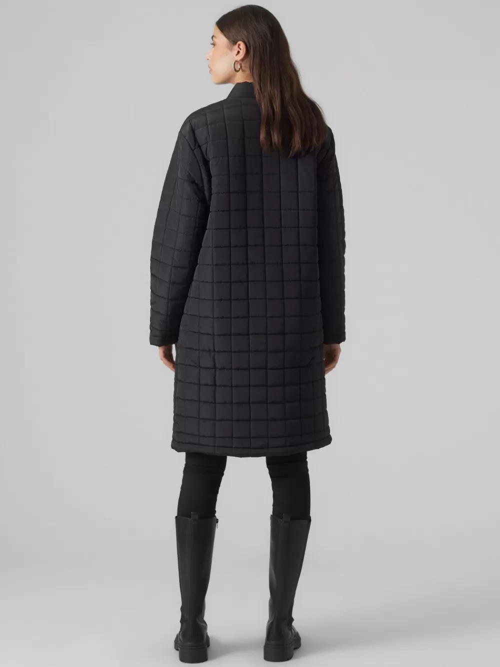 VERO MODA VMELINOR Takit Black Shop
