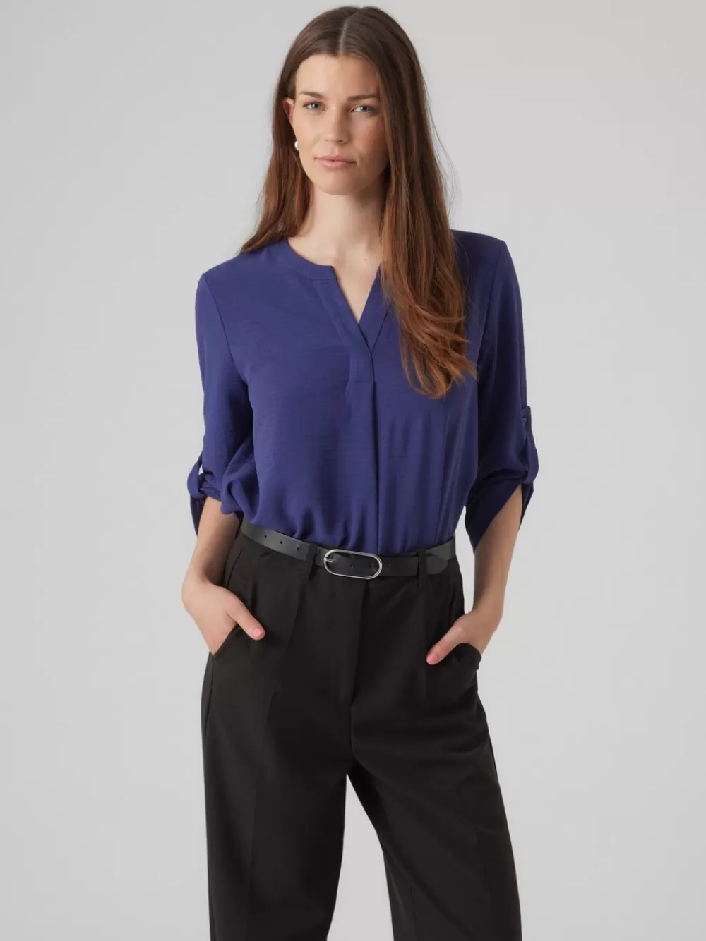 VERO MODA VMELVA Topit Astral Aura Online