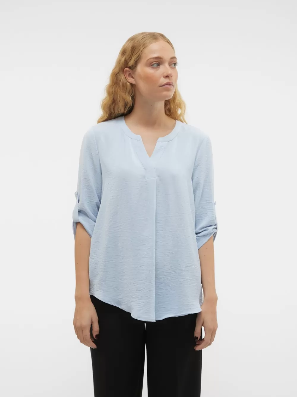 VERO MODA VMELVA Topit Skyway Outlet