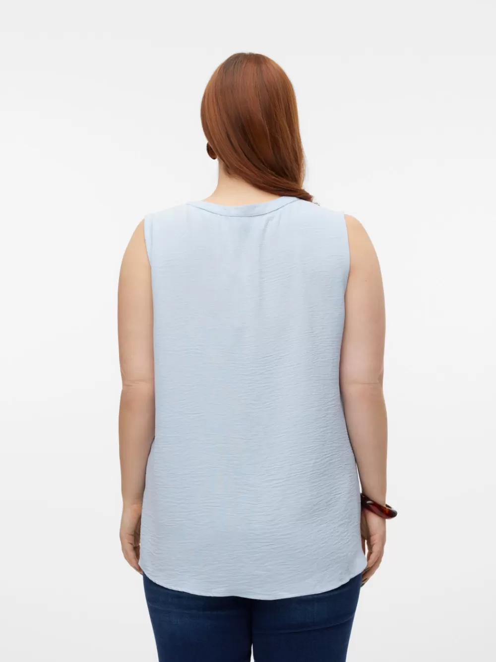VERO MODA VMELVA Topit Skyway Online