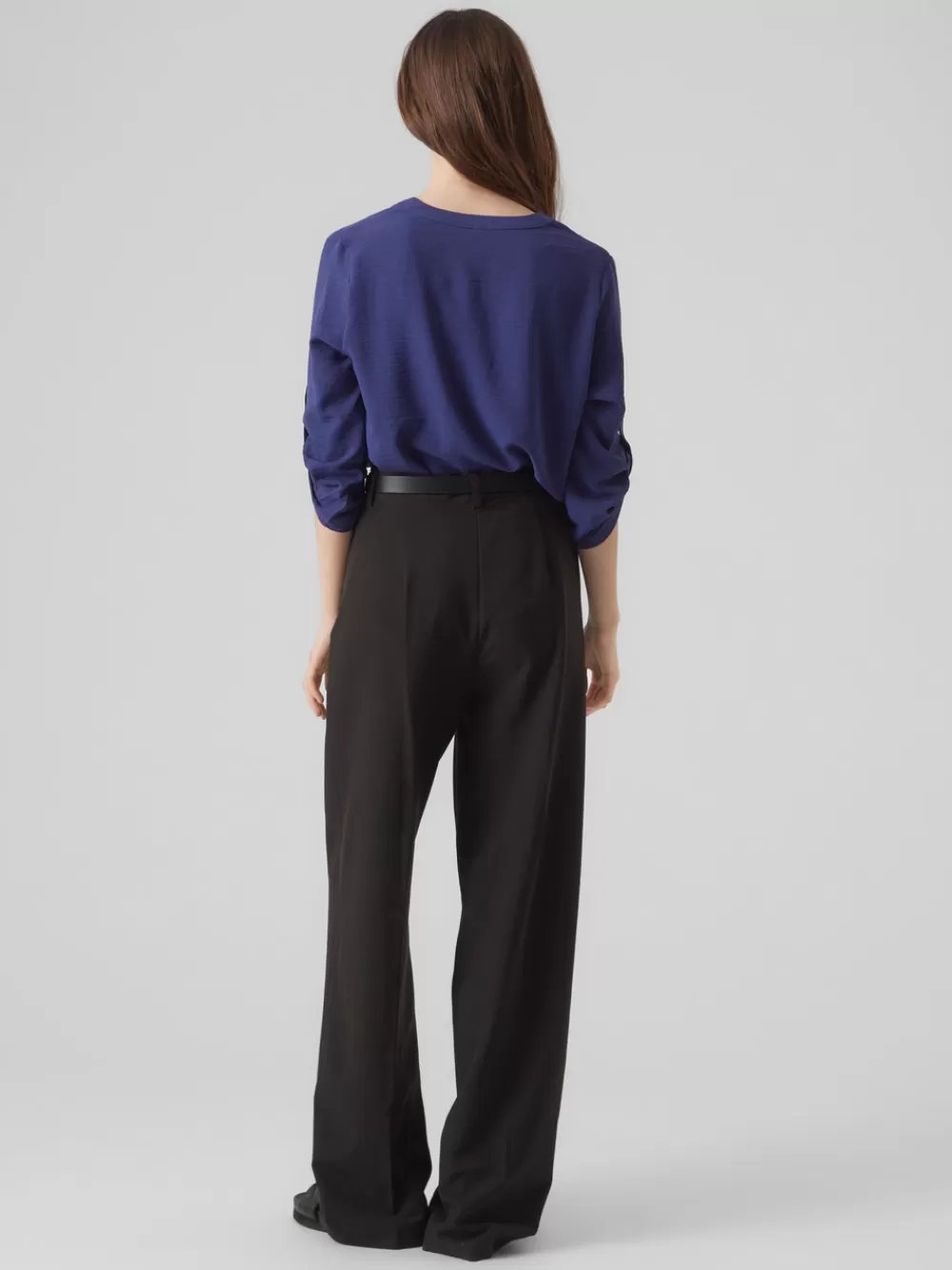 VERO MODA VMELVA Topit Astral Aura Online