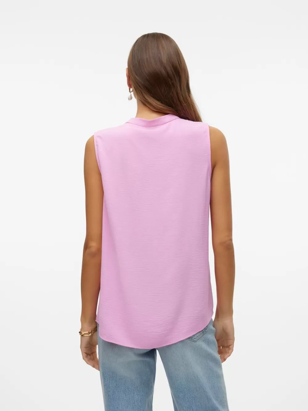 VERO MODA VMELVA Topit Bonbon Shop