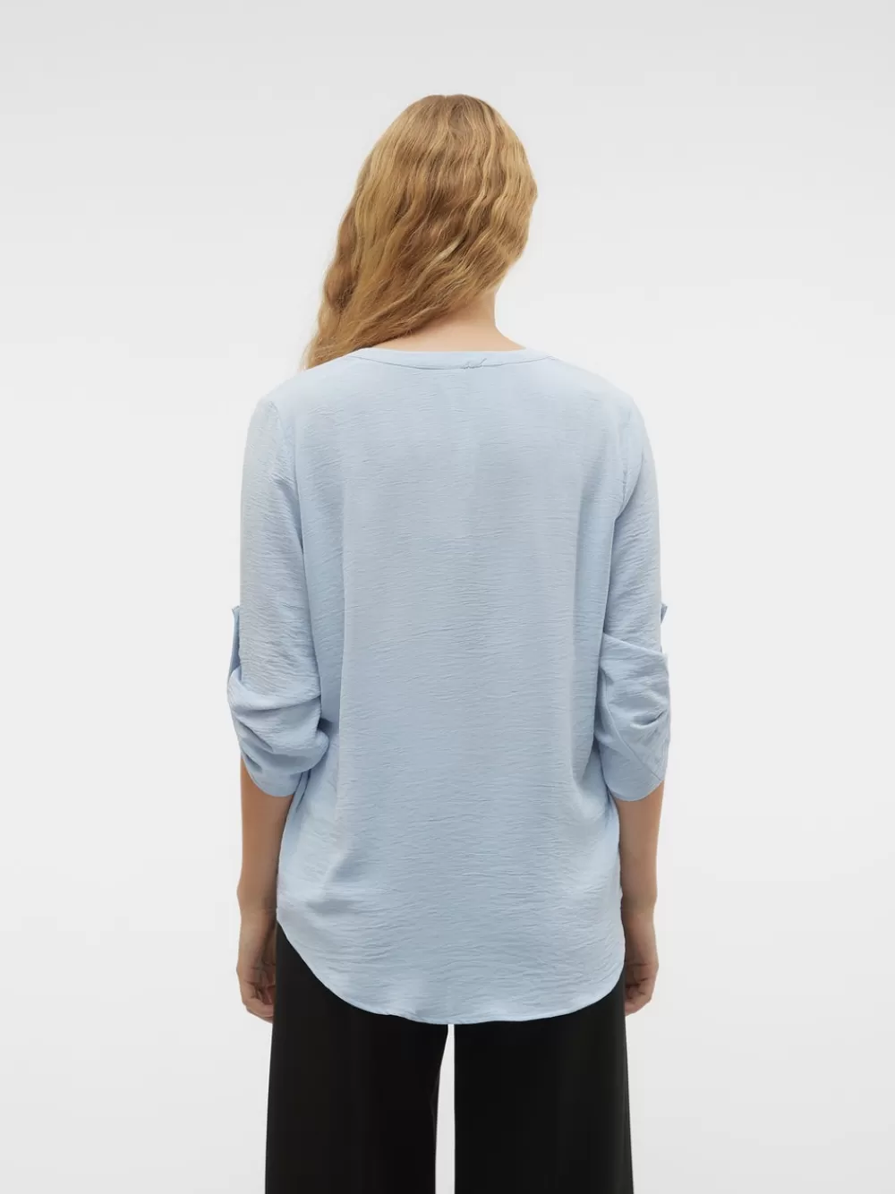 VERO MODA VMELVA Topit Skyway Outlet
