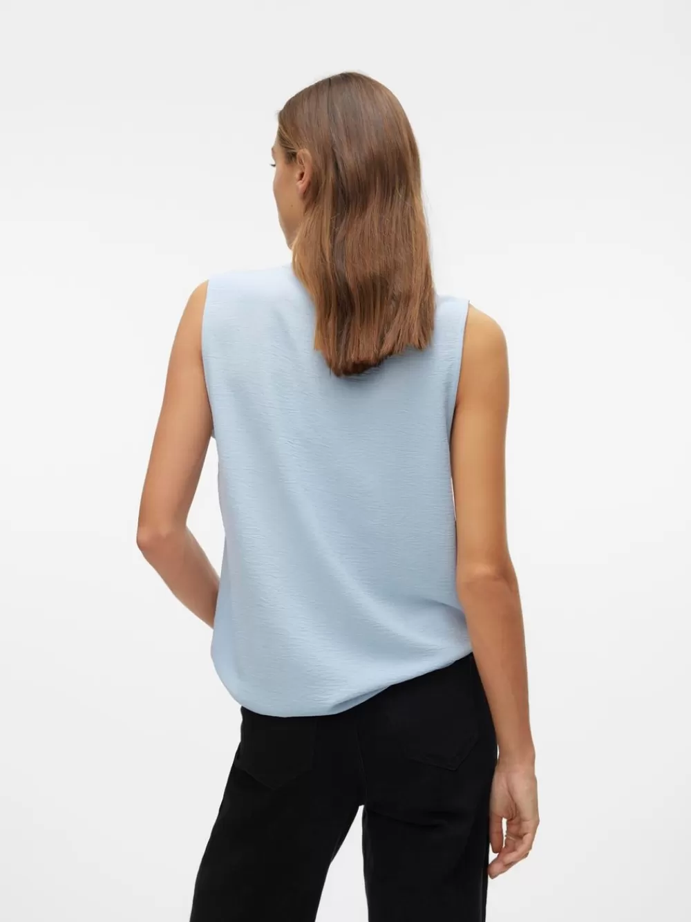 VERO MODA VMELVA Topit Skyway Online