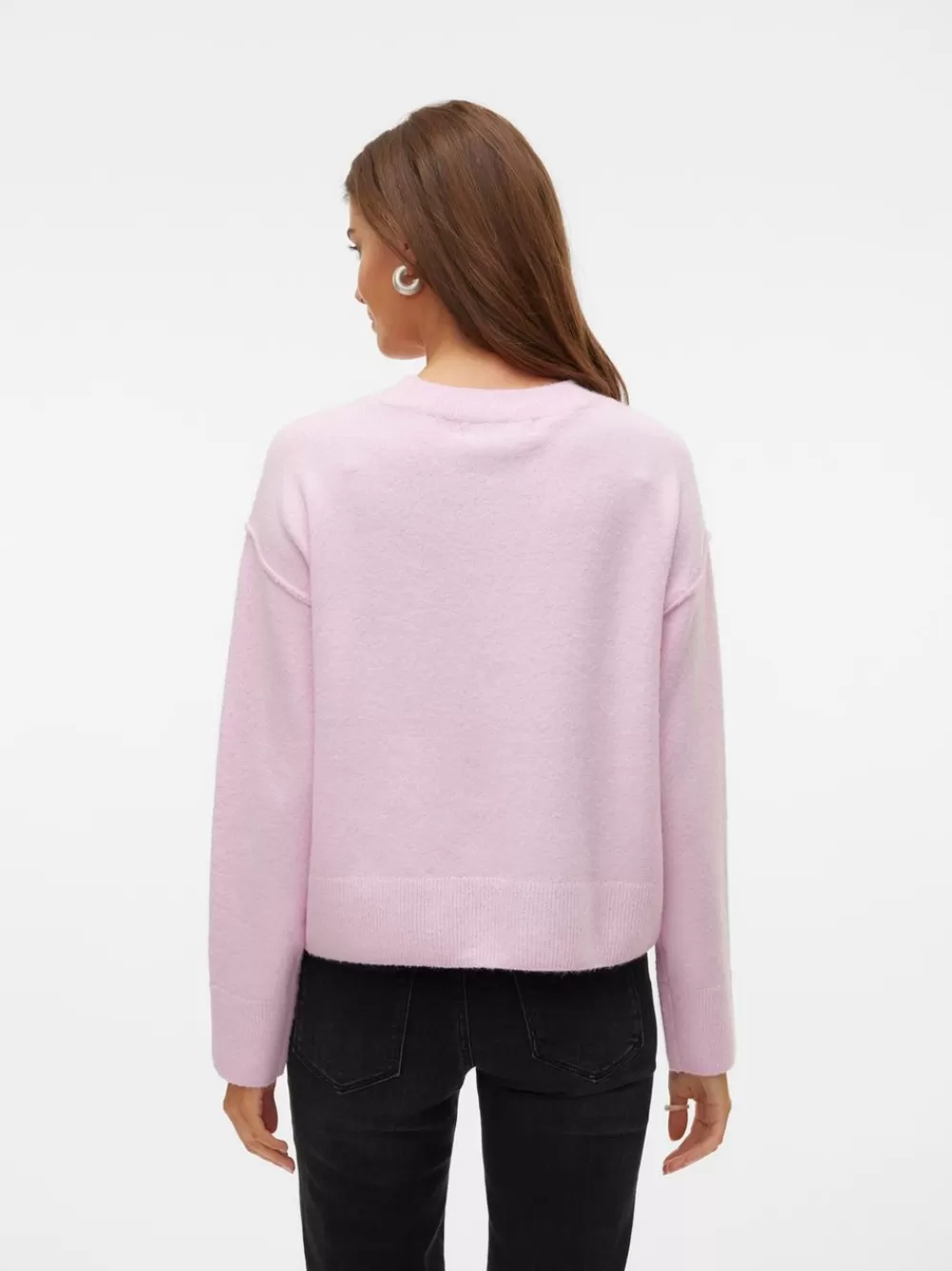 VERO MODA VMESTI Neulepuserot Sweet Dreams Best Sale
