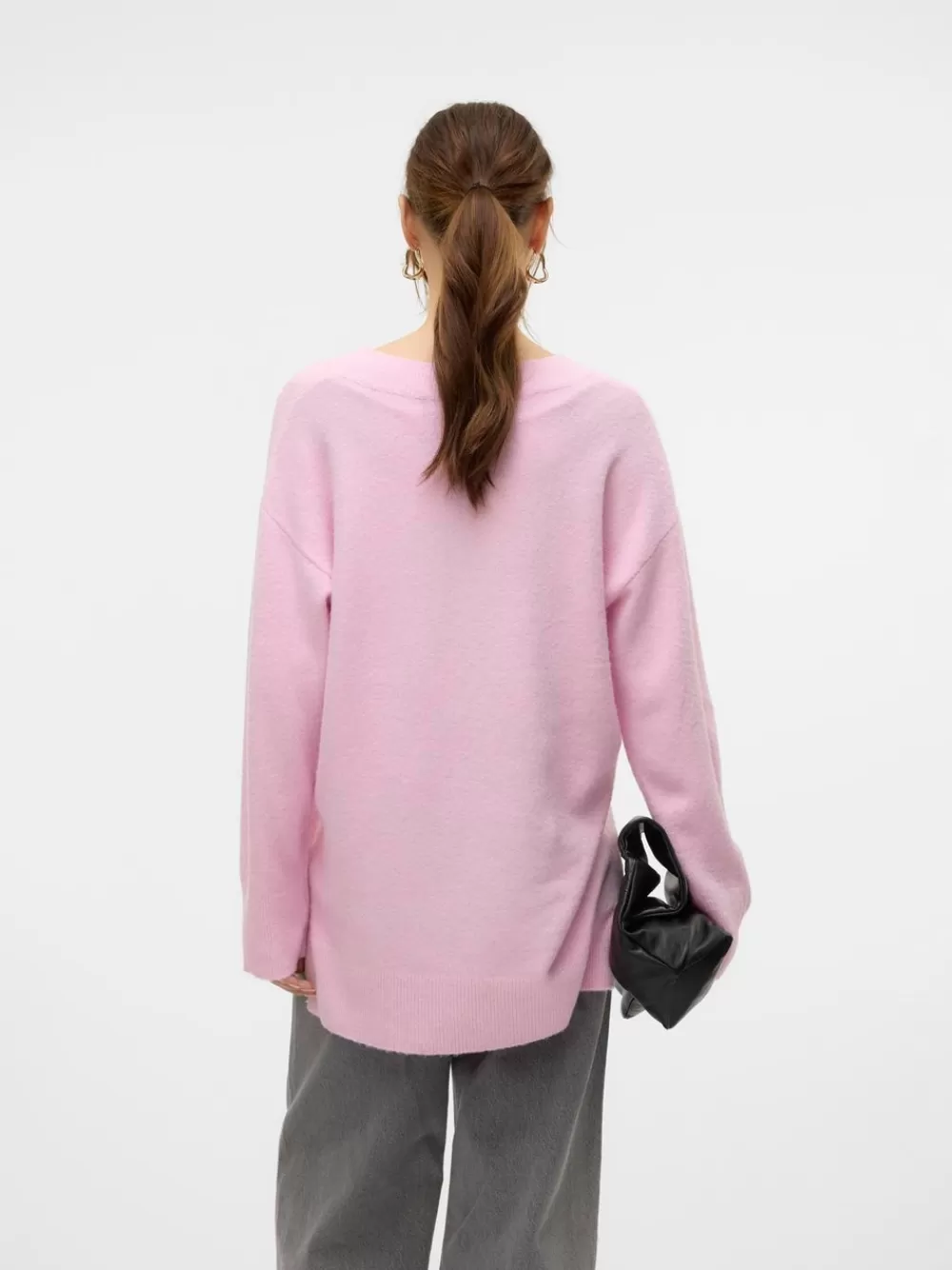 VERO MODA VMESTI Neulepuserot Sweet Dreams Shop