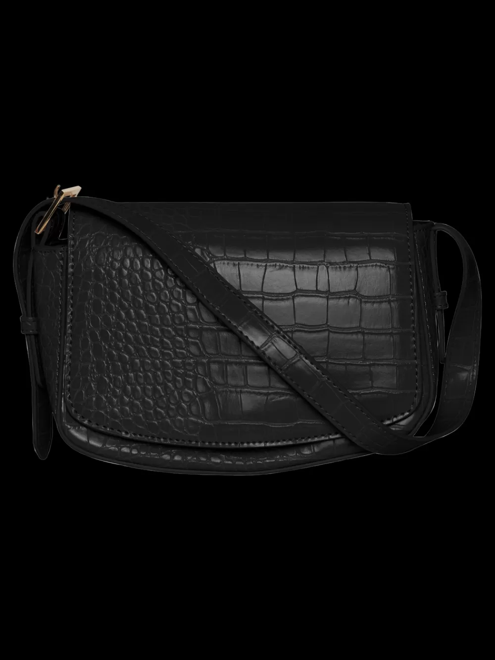 VERO MODA VMEVELYN Laukut Black Store