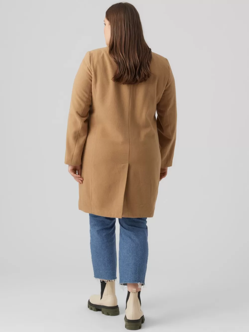 VERO MODA VMGIANNA Takit Tigers Eye Discount