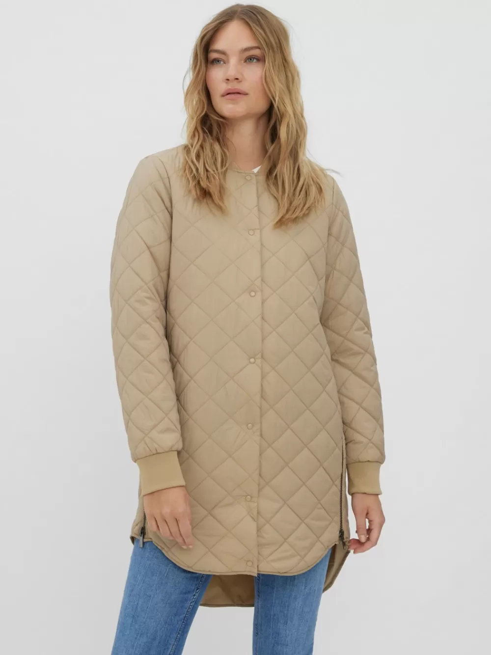VERO MODA VMHAYLE Takit Travertine Store