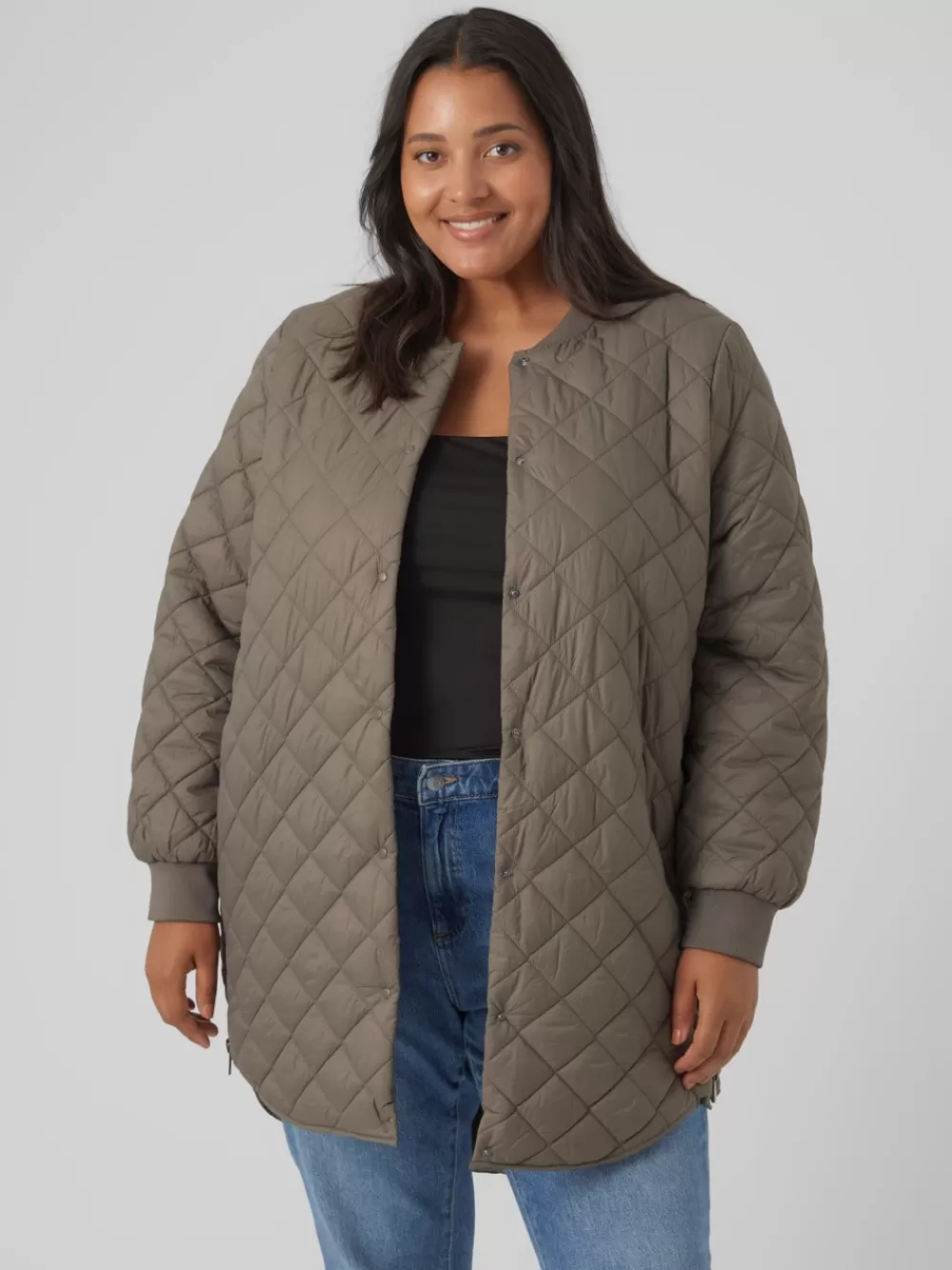 VERO MODA VMHAYLE Takit Bungee Cord Flash Sale