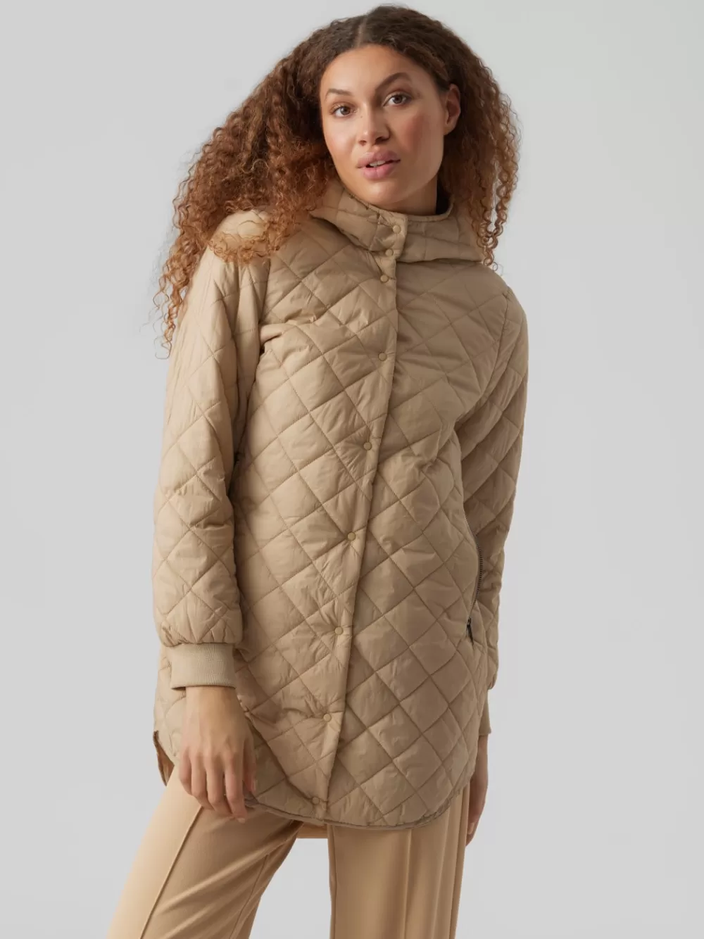 VERO MODA VMHAYLE Takit Travertine Online