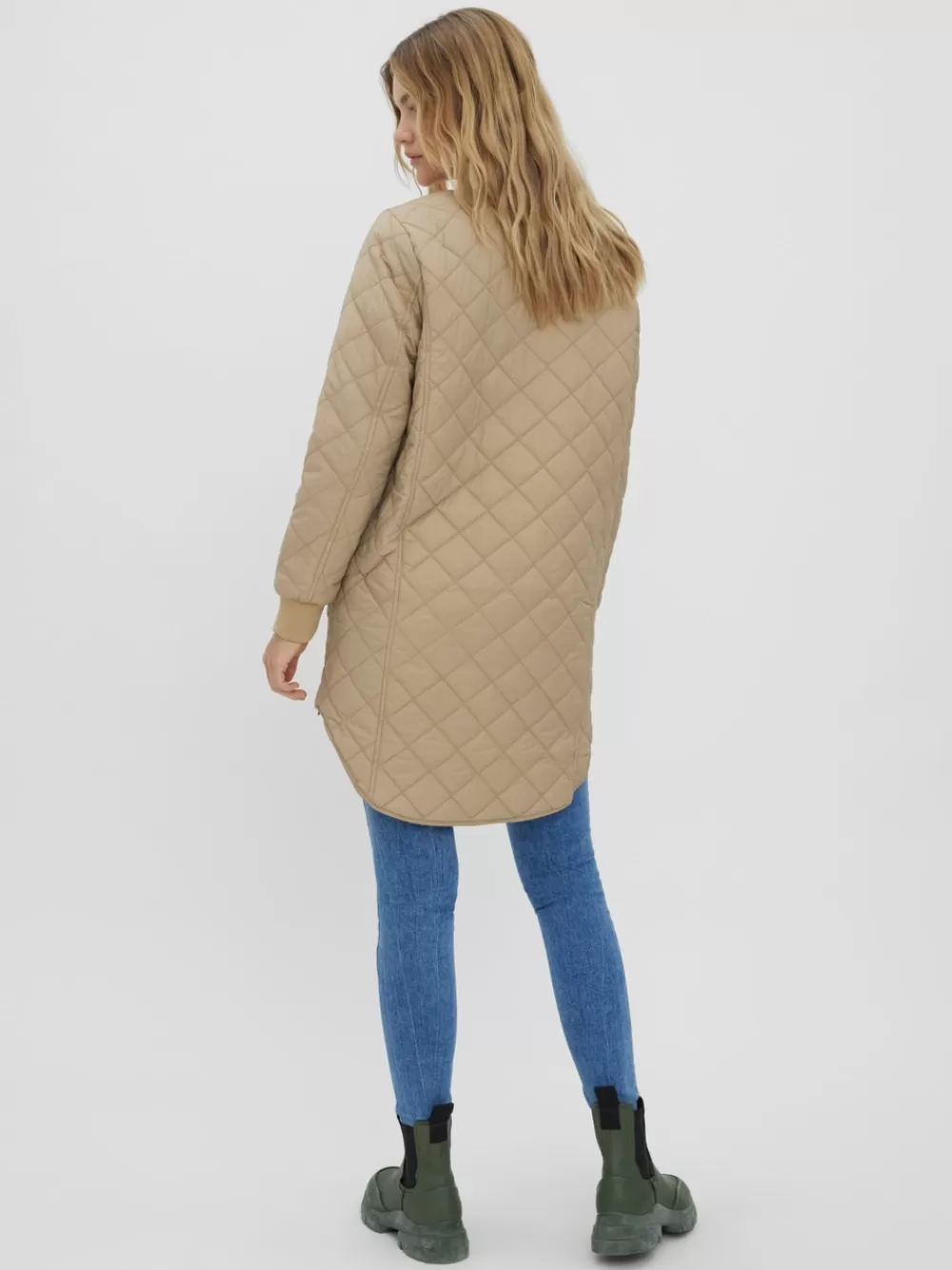 VERO MODA VMHAYLE Takit Travertine Store