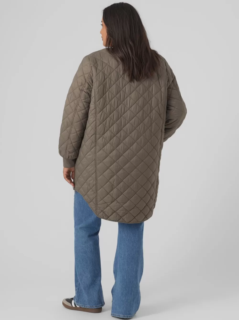VERO MODA VMHAYLE Takit Bungee Cord Flash Sale