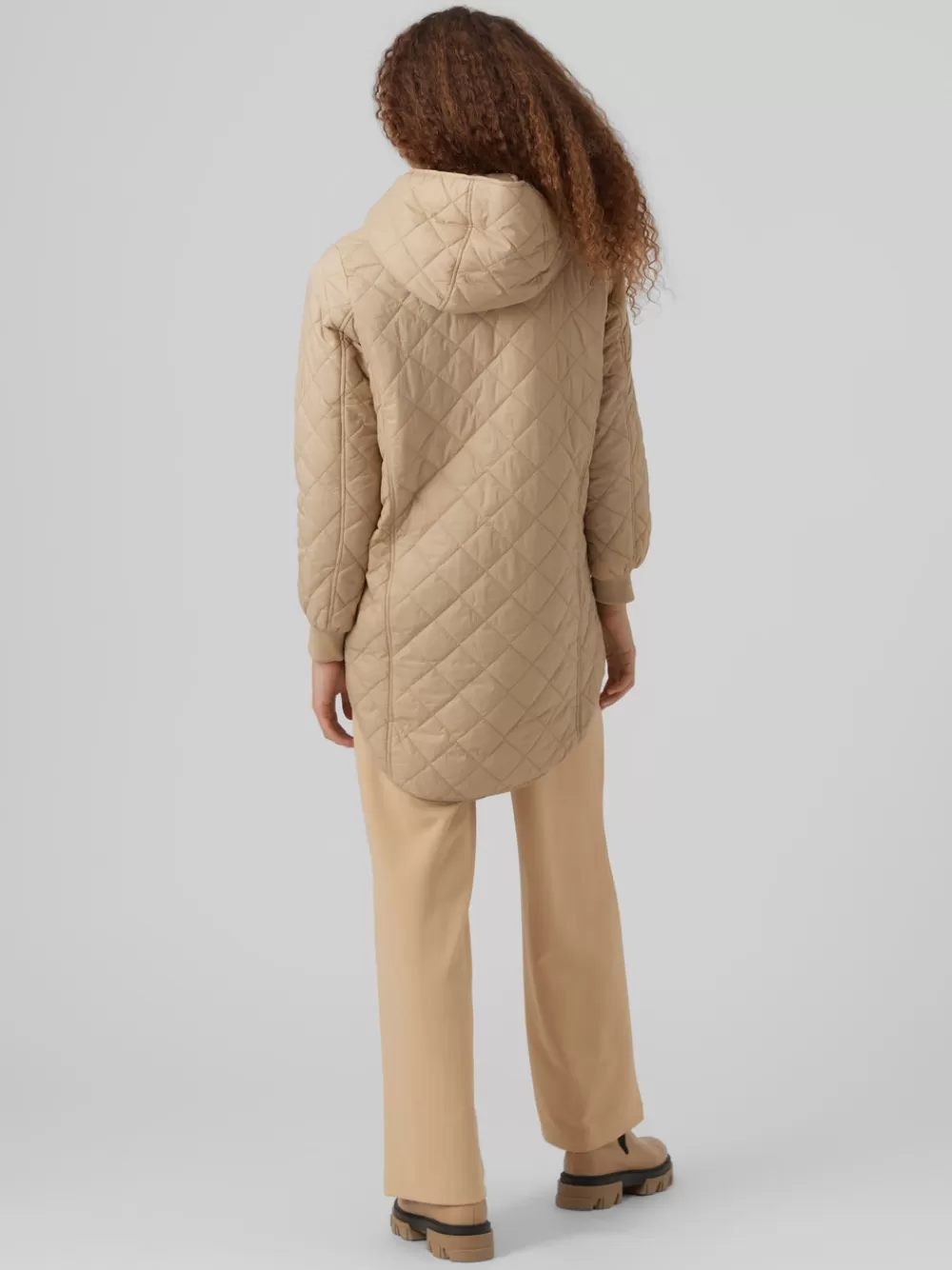 VERO MODA VMHAYLE Takit Travertine Online