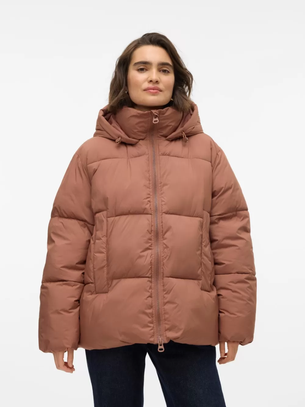 VERO MODA VMIDALINE Takit Clove Cheap