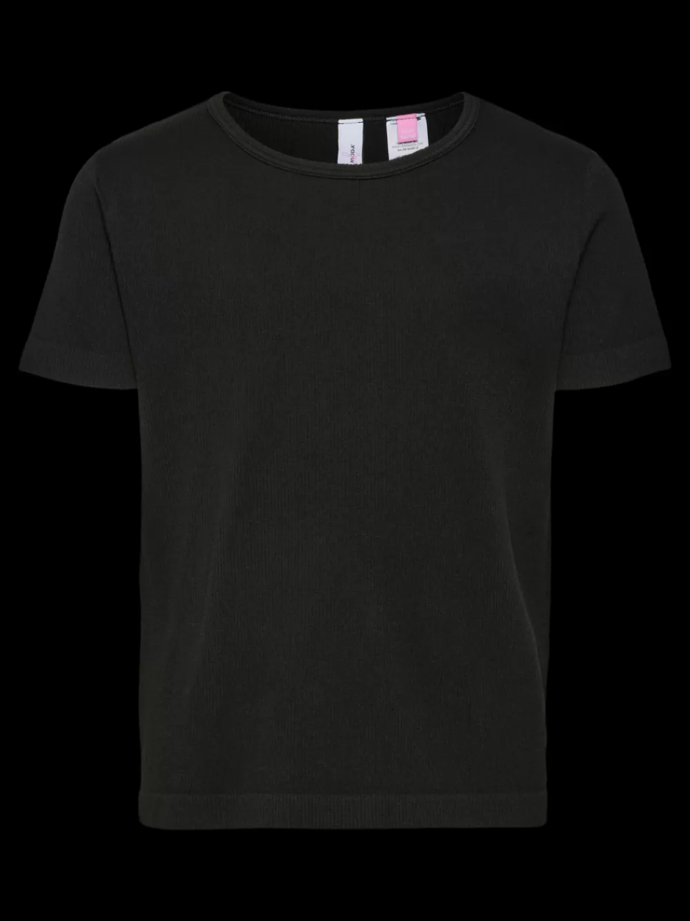 VERO MODA VMISA T-paidat Black Clearance
