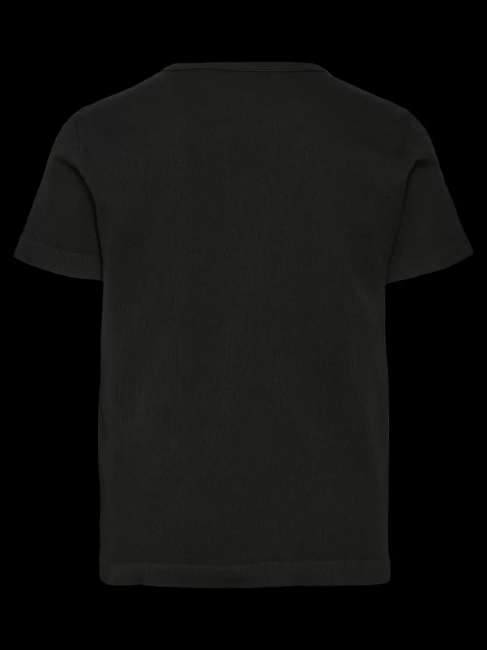 VERO MODA VMISA T-paidat Black Clearance