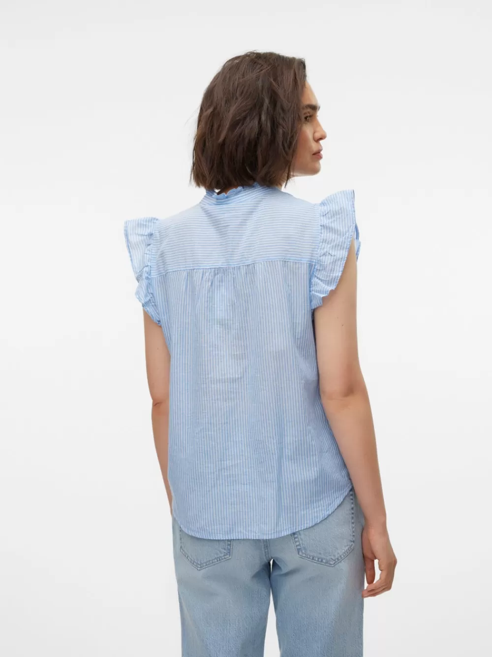 VERO MODA VMISABEL Topit Marina Outlet