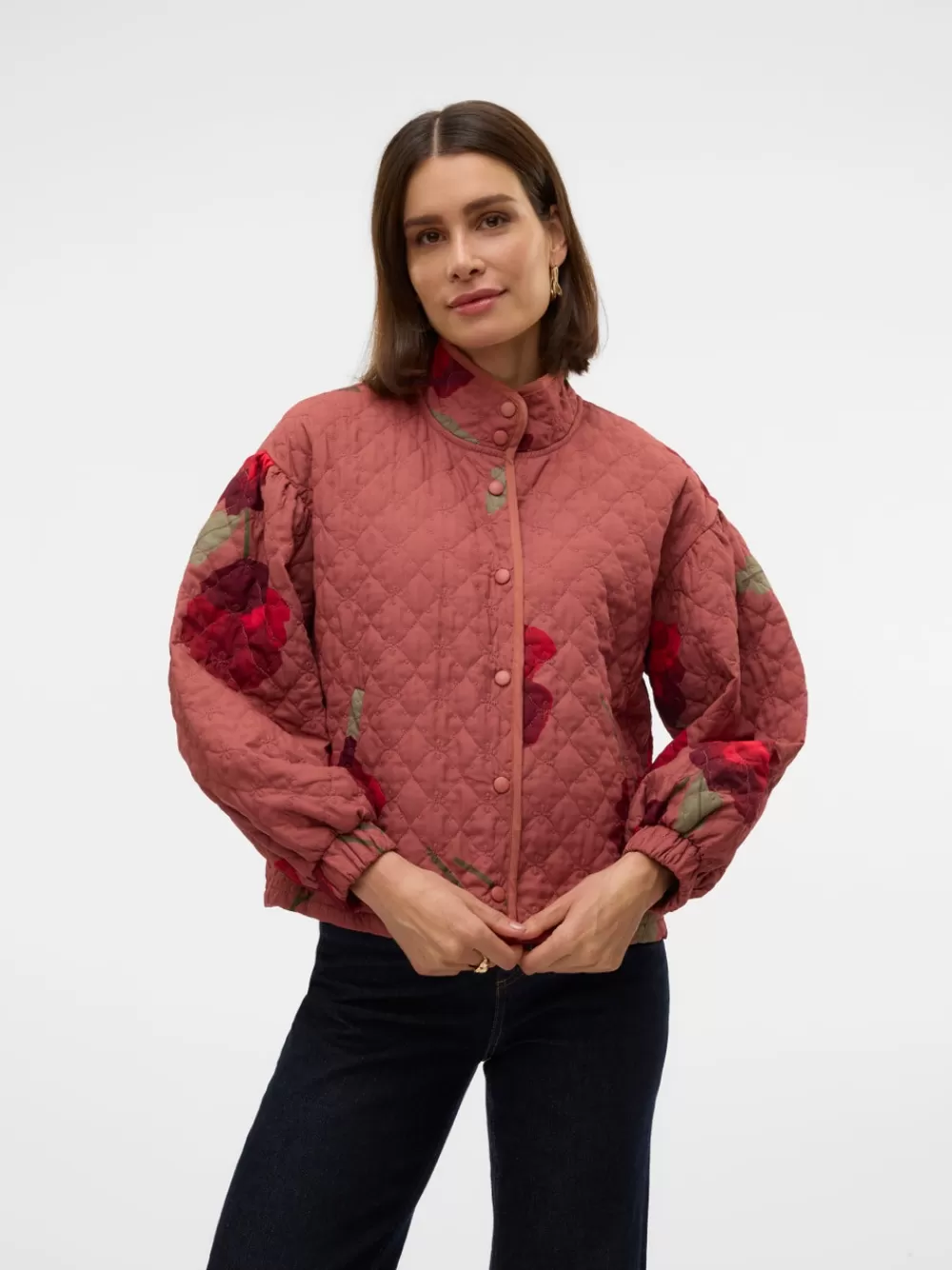 VERO MODA VMJANE Takit Winetasting Outlet