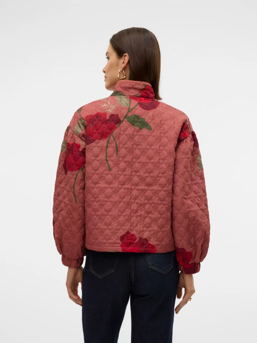 VERO MODA VMJANE Takit Winetasting Outlet