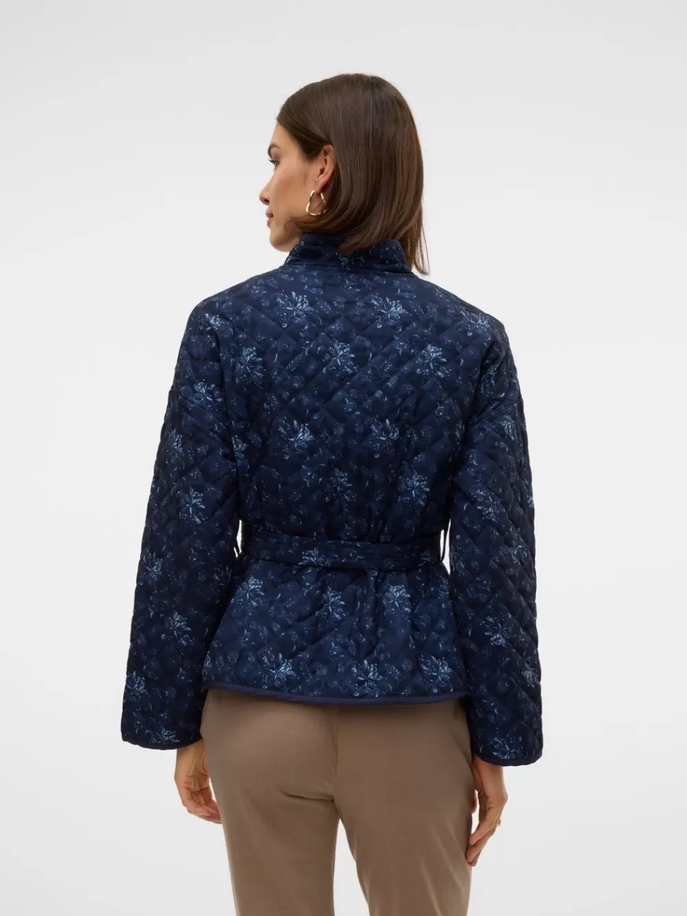 VERO MODA VMJANE Takit Faded Denim Shop