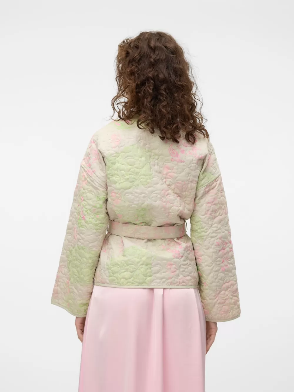 VERO MODA VMJANE Takit Birch Clearance