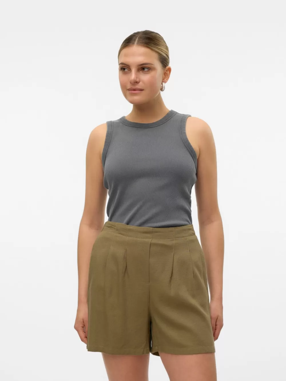 VERO MODA VMJANE Topit Magnet Best Sale