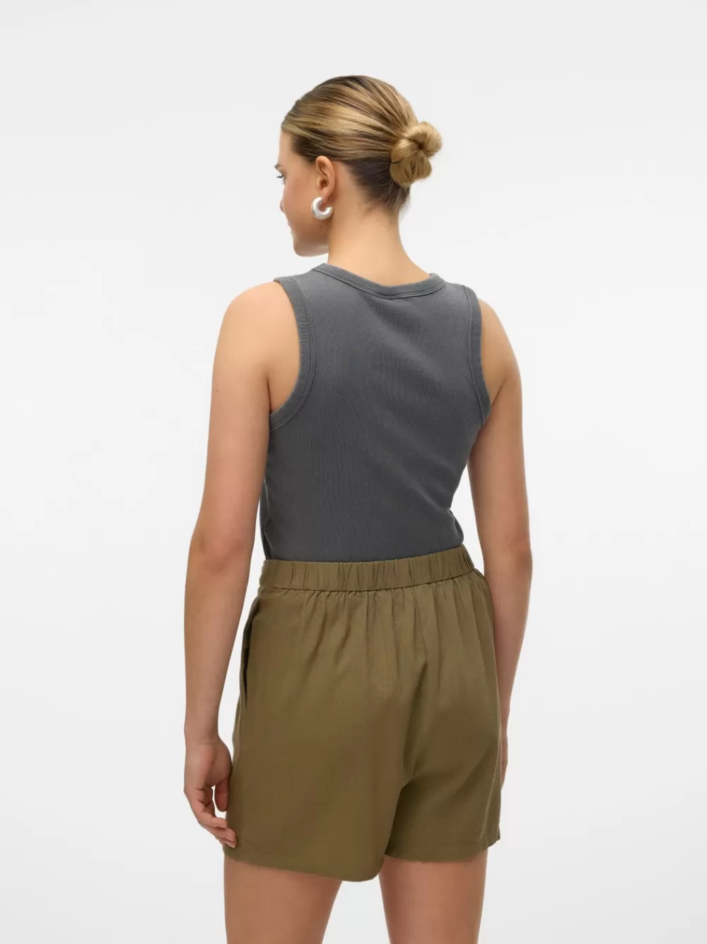 VERO MODA VMJANE Topit Magnet Best Sale