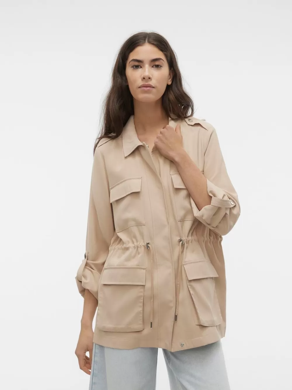 VERO MODA VMJAZZ Takit Nomad Flash Sale