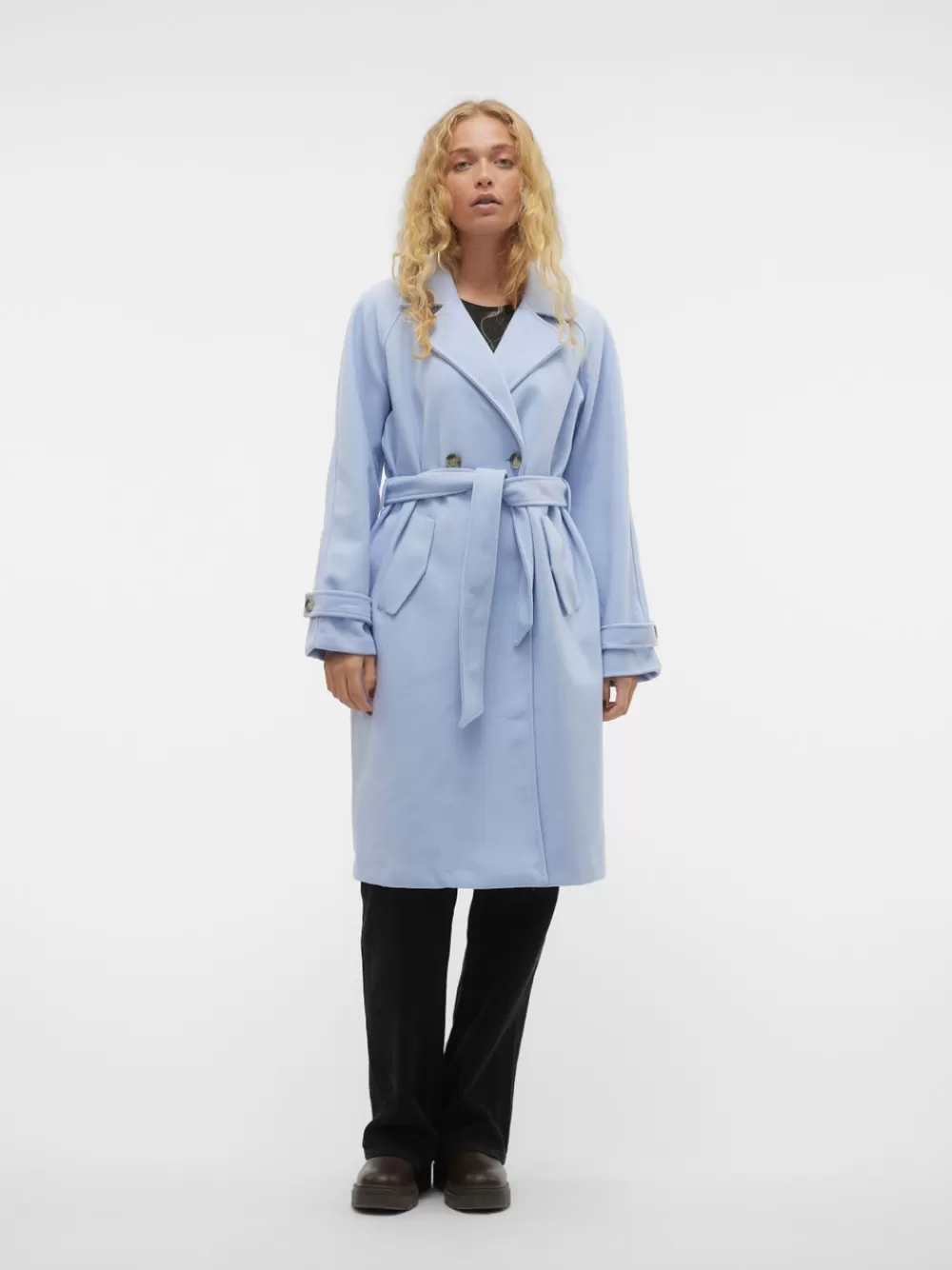 VERO MODA VMJAZZ Takit Cosmic Sky Hot