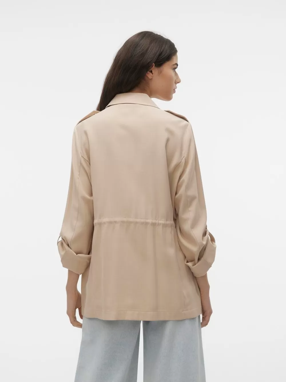 VERO MODA VMJAZZ Takit Nomad Flash Sale