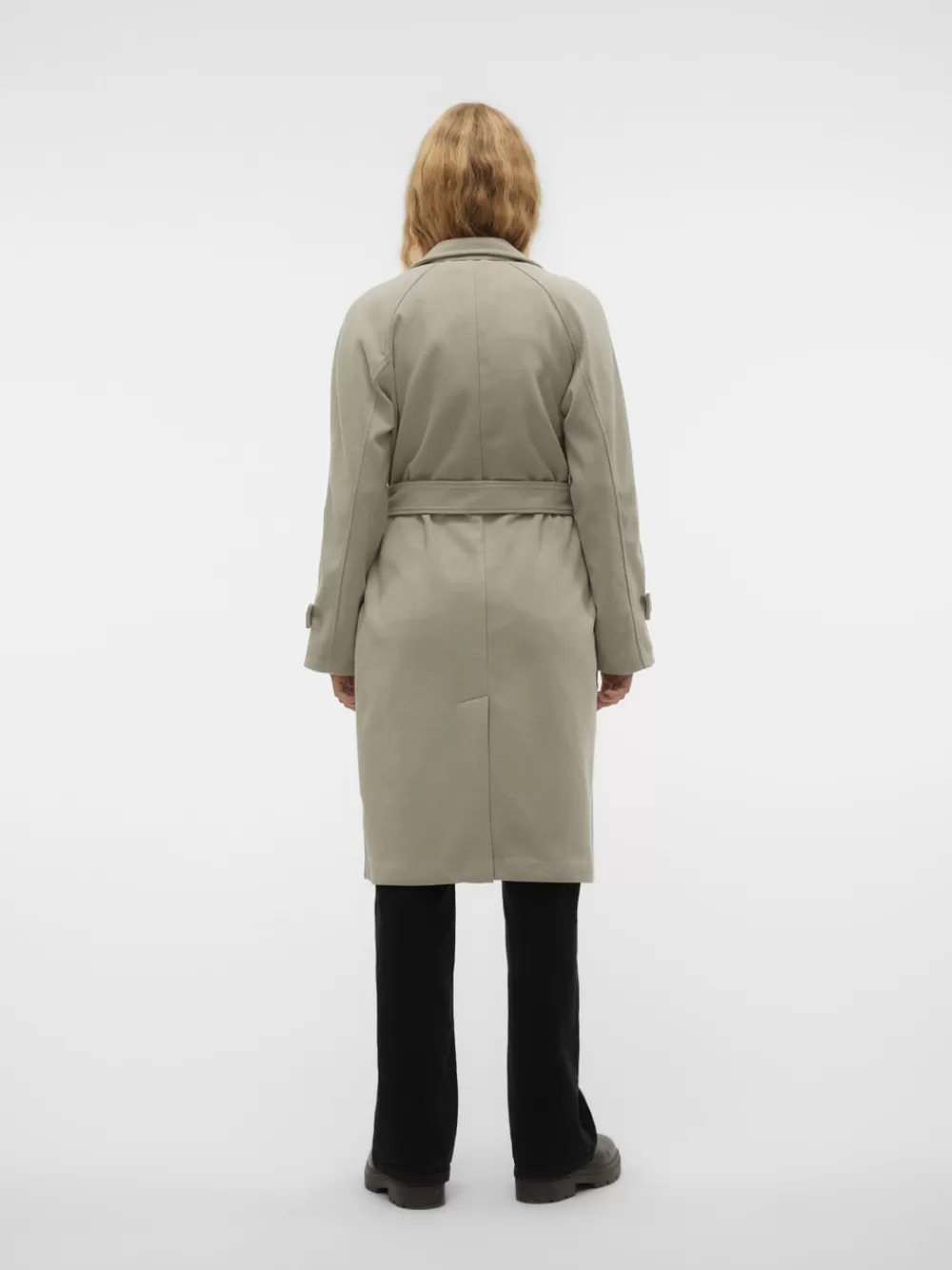 VERO MODA VMJAZZ Takit Laurel Oak Flash Sale