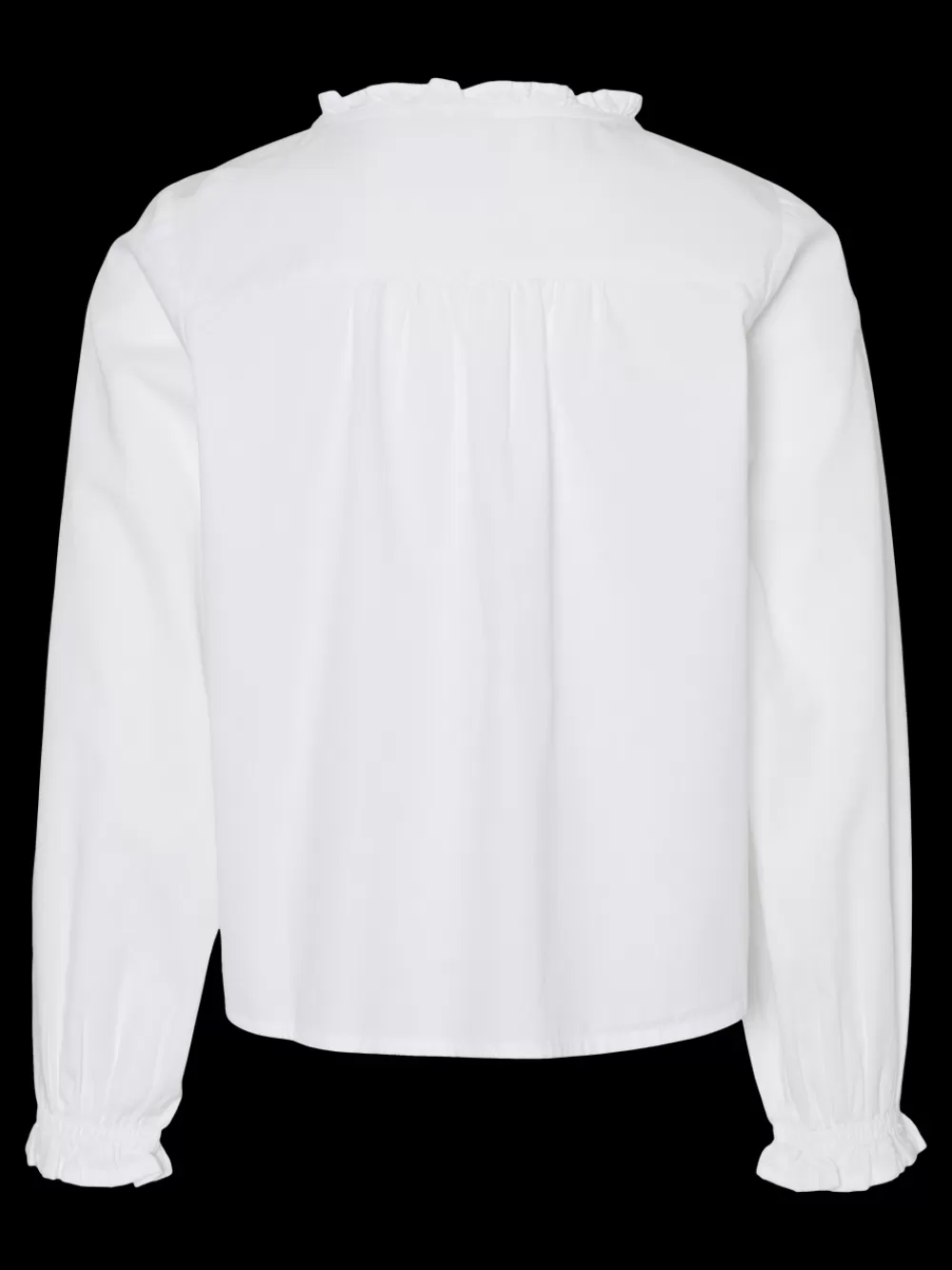 VERO MODA VMJOA Paidat Snow White Store