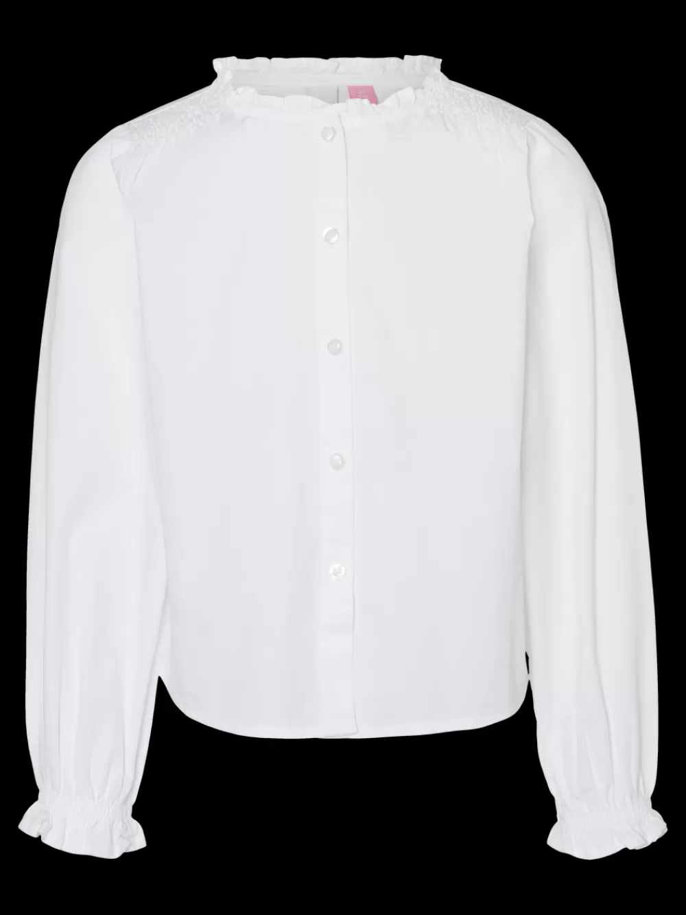 VERO MODA VMJOA Paidat Snow White Store