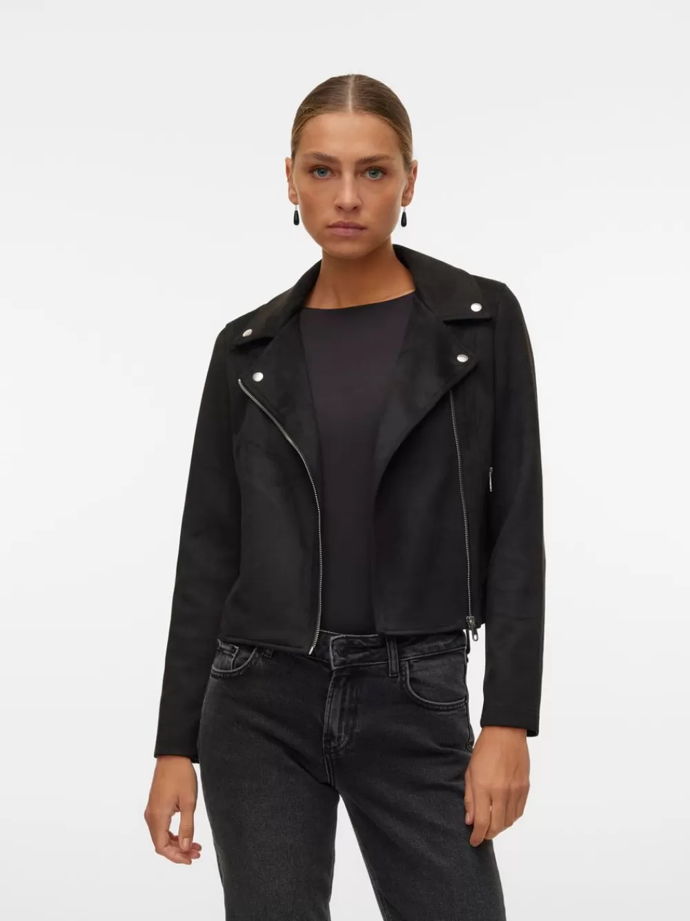 VERO MODA VMJOSE Takit Black Store