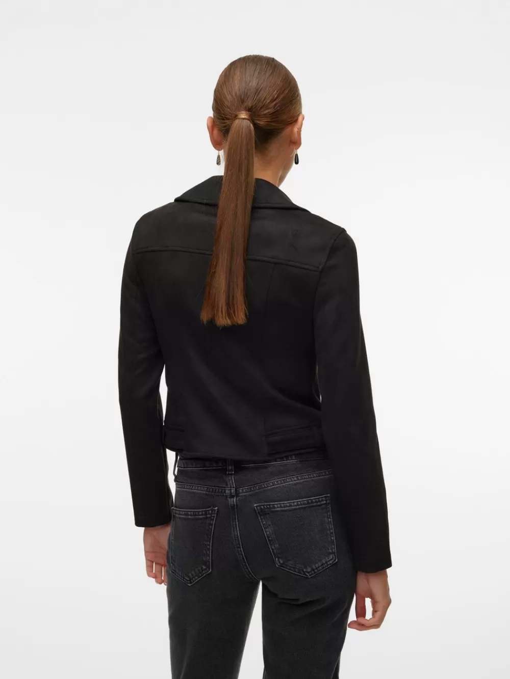VERO MODA VMJOSE Takit Black Store