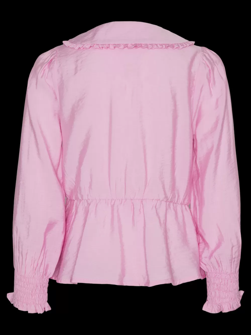 VERO MODA VMJOSIE Paidat Pastel Lavender Shop