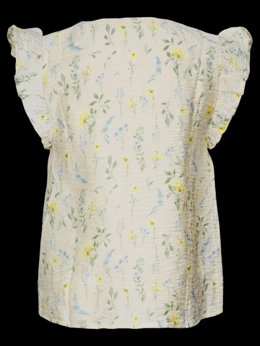 VERO MODA VMJOSIE Topit Birch Fashion