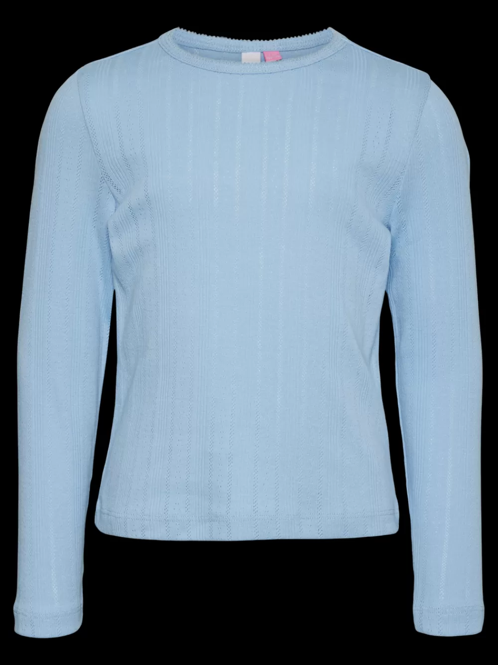VERO MODA VMJULIETA Topit Dutch Canal Outlet