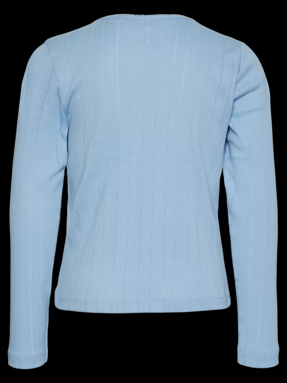 VERO MODA VMJULIETA Topit Dutch Canal Outlet