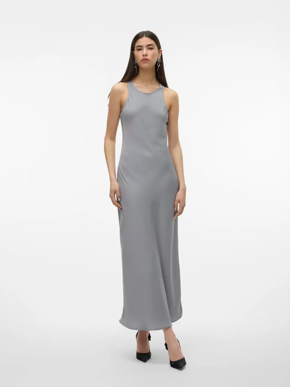 VERO MODA VMKATE Pitkä mekko Griffin Shop