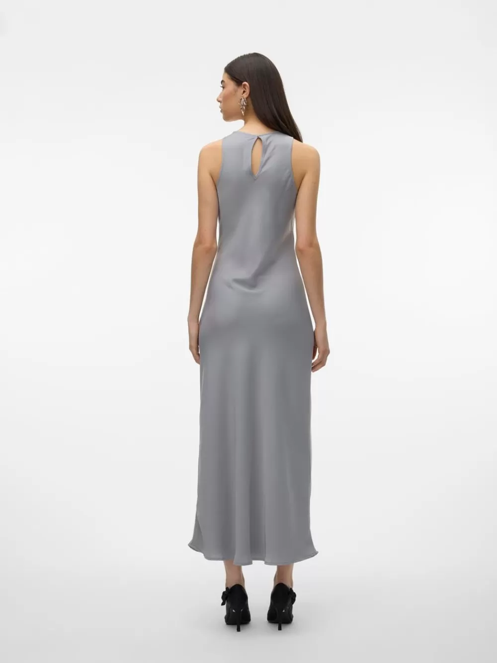 VERO MODA VMKATE Pitkä mekko Griffin Shop