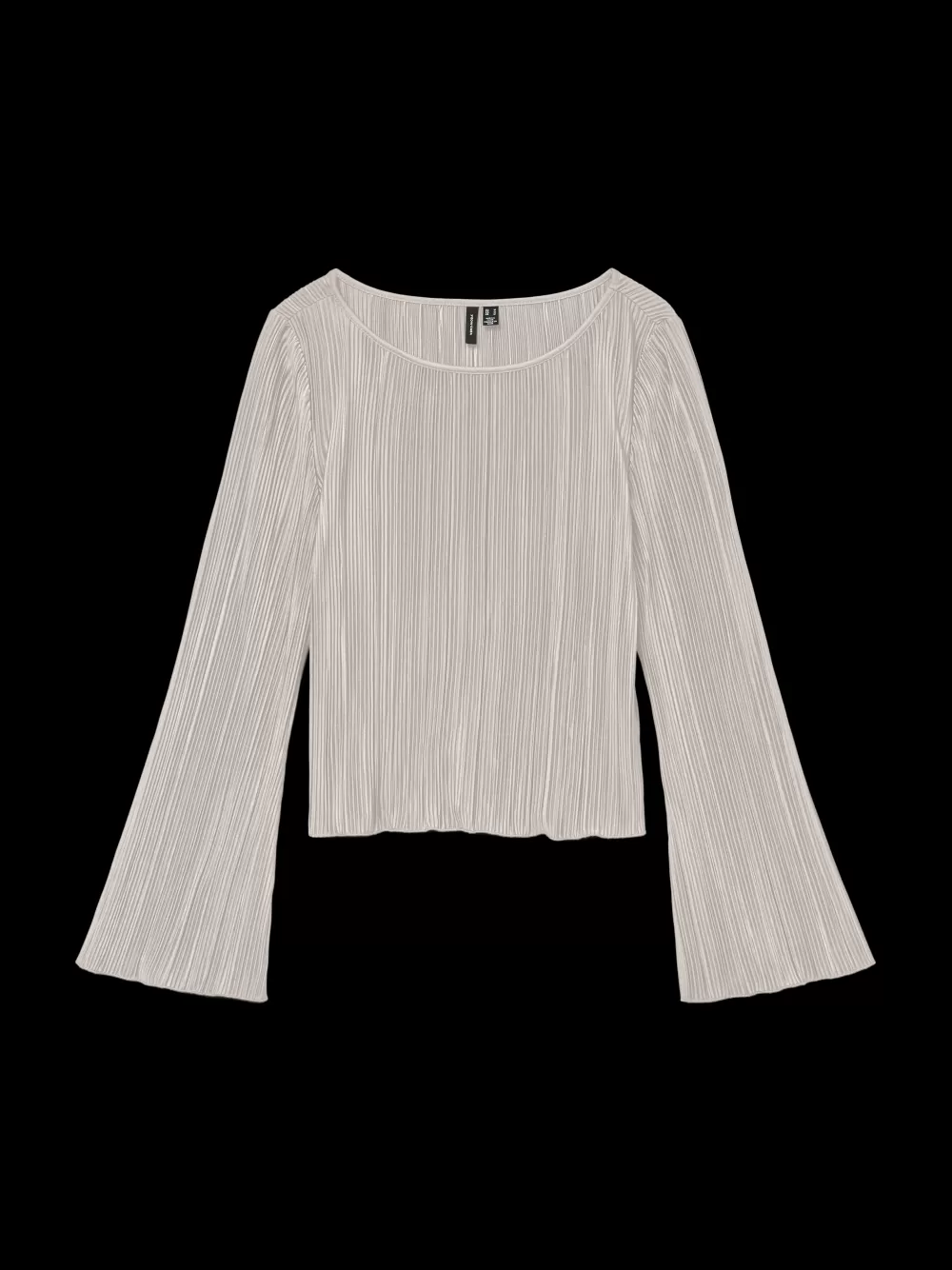 VERO MODA VMKENDAL Topit Black Fashion