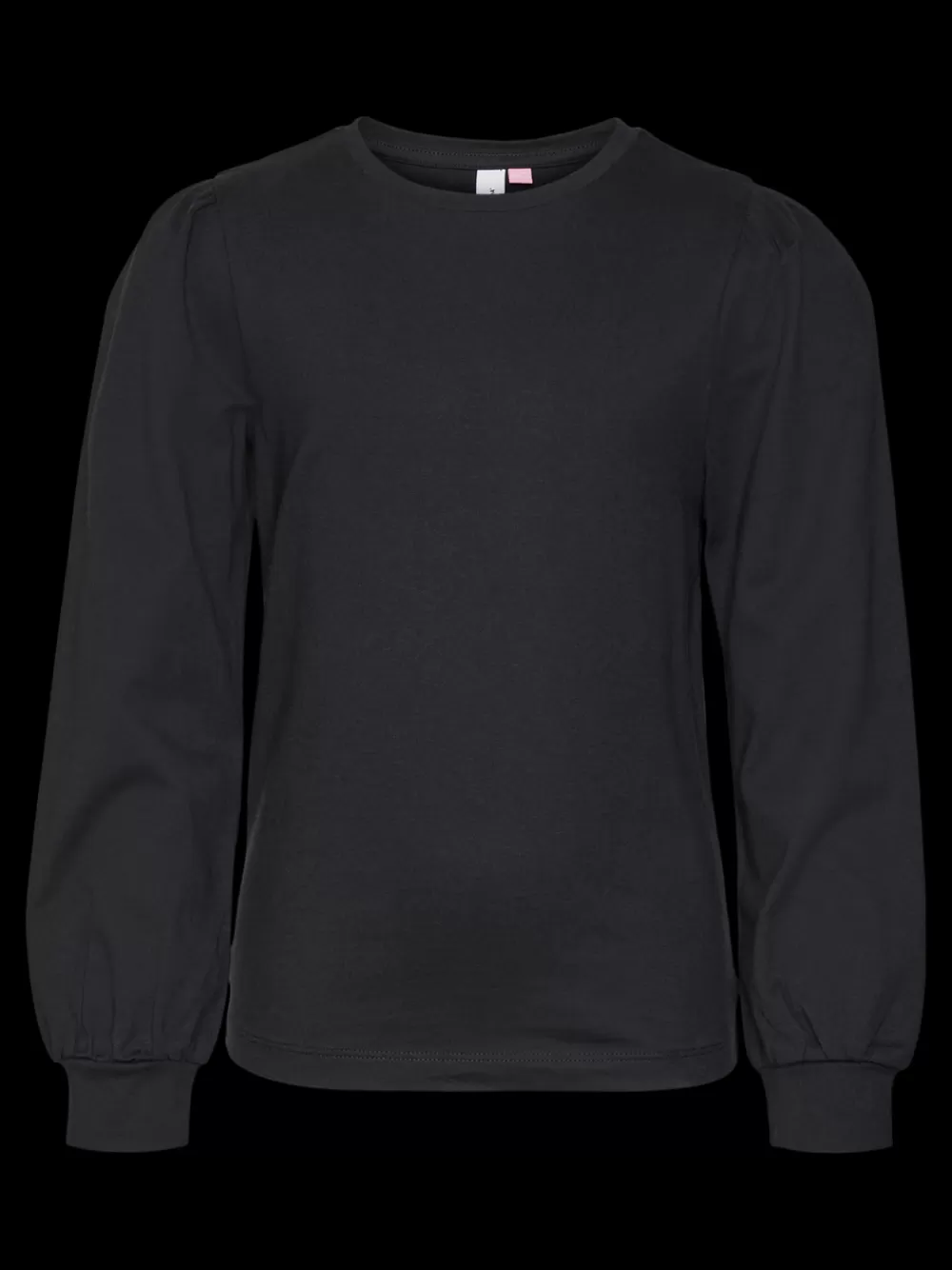 VERO MODA VMKERRY T-paidat Black Best Sale