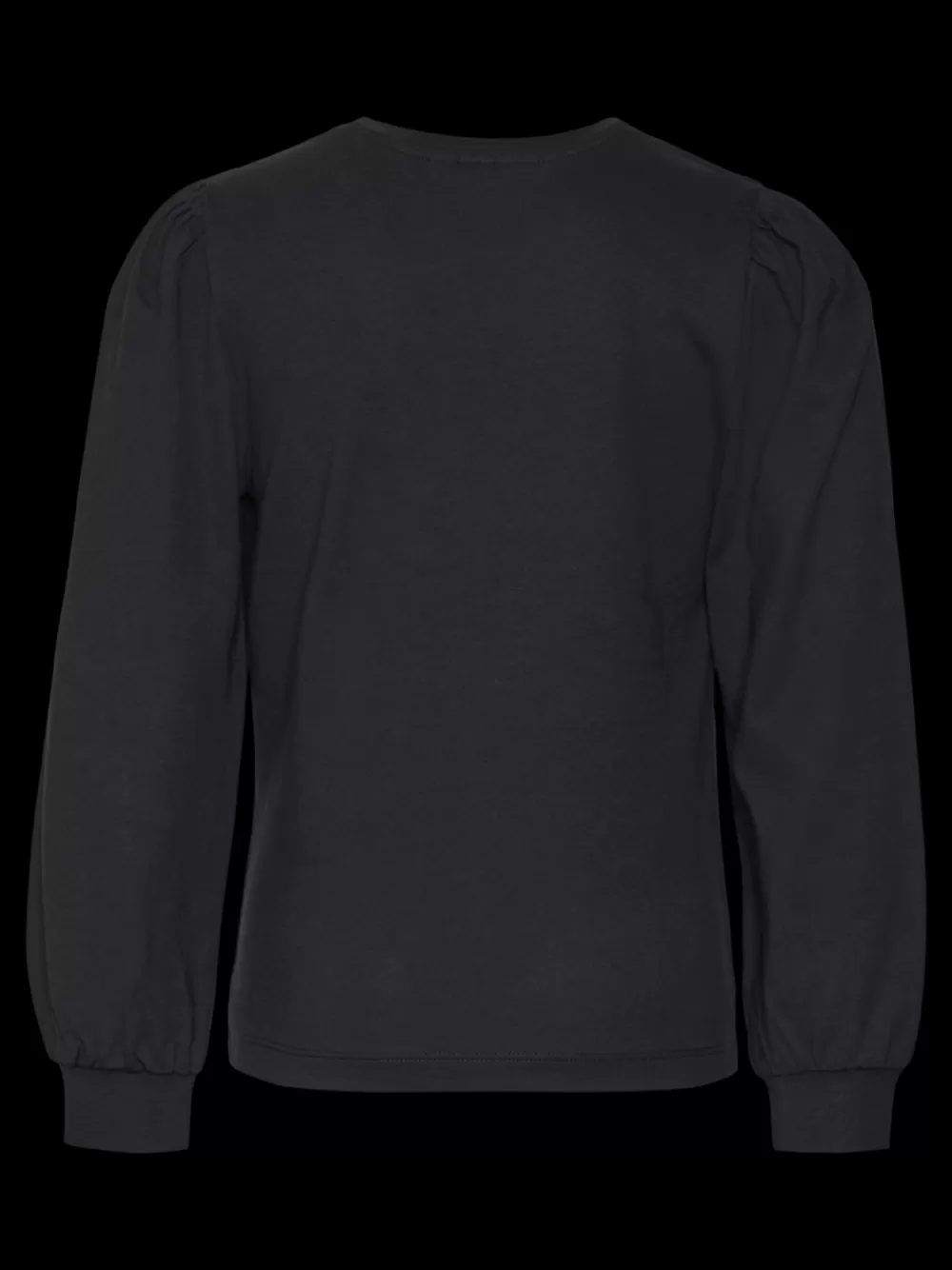 VERO MODA VMKERRY T-paidat Black Best Sale
